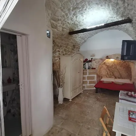 Casa Simona
